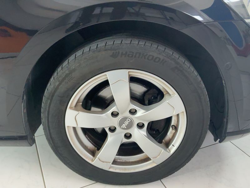 Volkswagen Golf VII 1.6 TDI Comfortline BlueMotion Tech 2017 – снимка 11