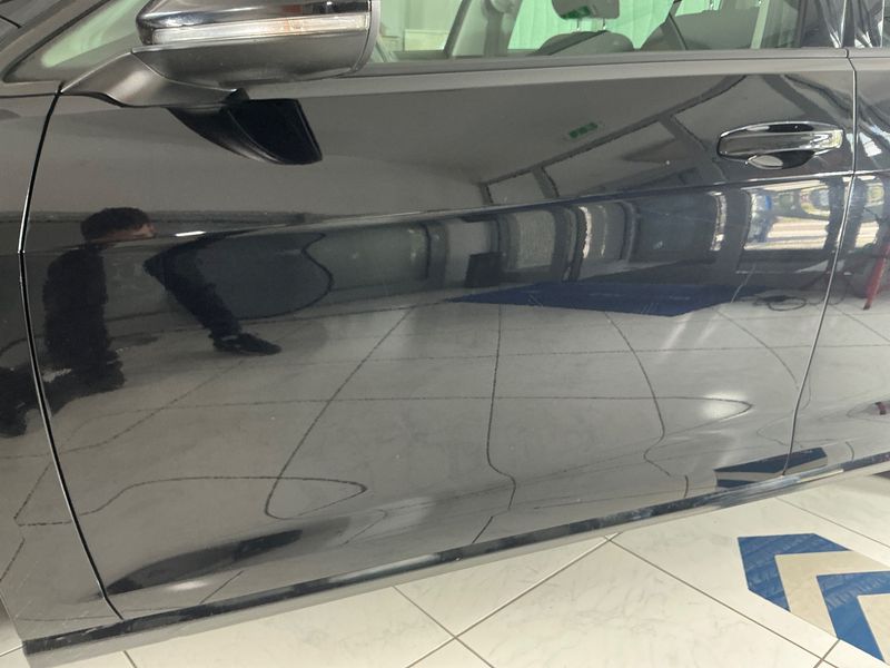 Volkswagen Golf VII 1.6 TDI Comfortline BlueMotion Tech 2017 – снимка 47