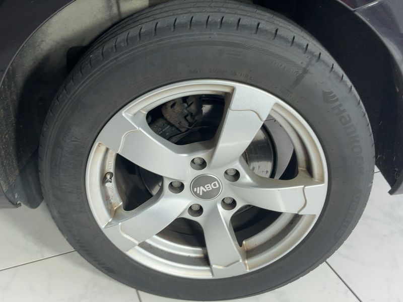 Volkswagen Golf VII 1.6 TDI Comfortline BlueMotion Tech 2017 – снимка 5
