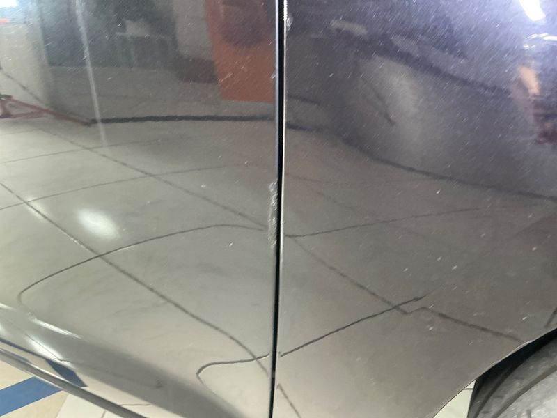 Volkswagen Golf VII 1.6 TDI Comfortline BlueMotion Tech 2017 – снимка 32