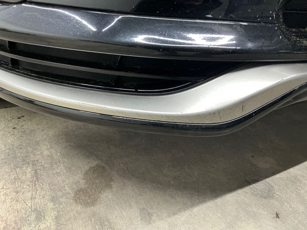 Toyota RAV 2022 — photo 3