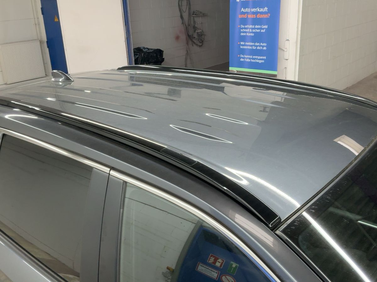 Toyota RAV 2022 — photo 14