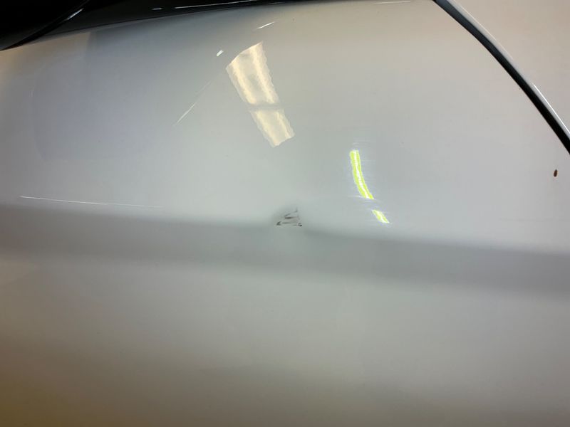 BMW 1er 116i 2014 – снимка 23