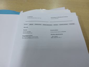 Vue supplémentaire 2
