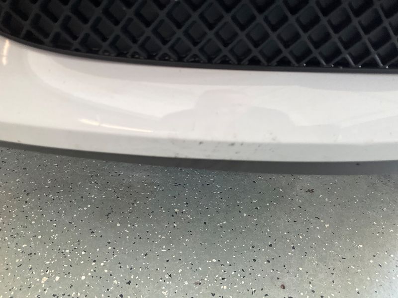 Audi Q3 2.0 TDI quattro 2013 – снимка 39