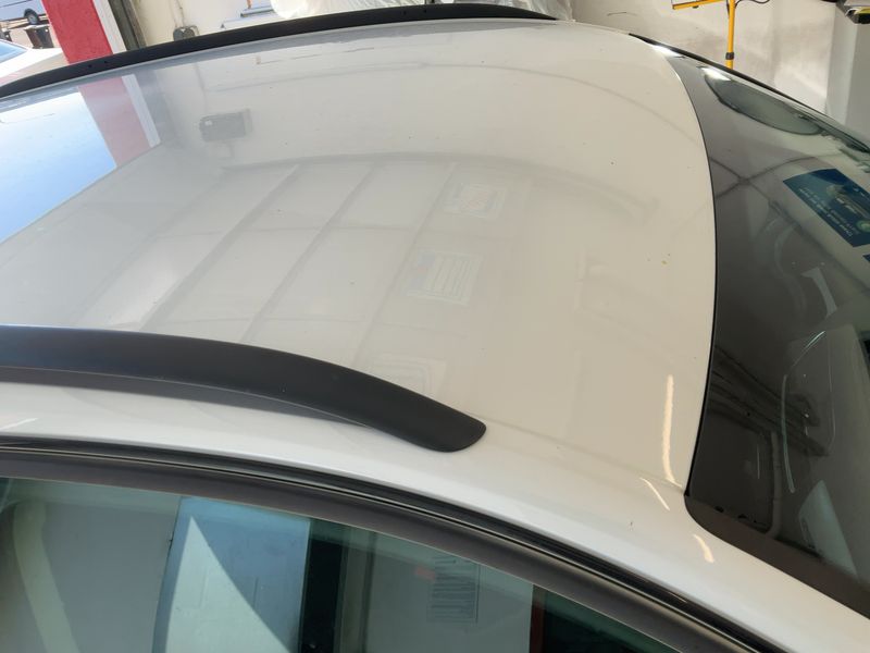 Audi Q3 2.0 TDI quattro 2013 – снимка 13