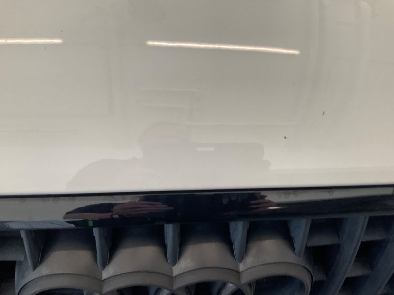 Audi Q3 2.0 TDI quattro 2013 – снимка 41
