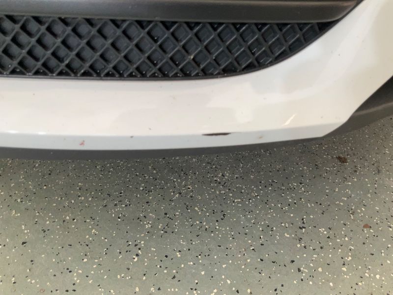 Audi Q3 2.0 TDI quattro 2013 – снимка 38