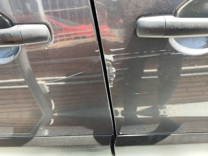Peugeot Partner 1.6 Blue-HDi Access 2017 – снимка 21