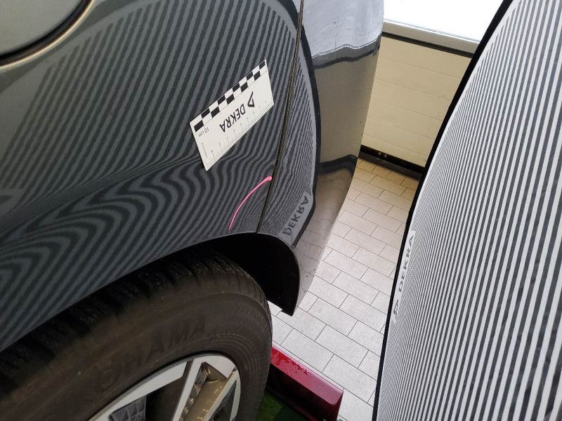 Hyundai IONIQ d'occasion