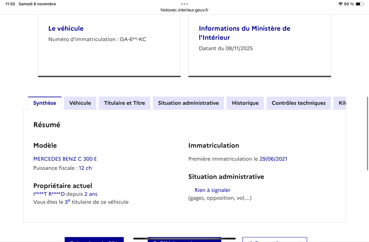 Mercedes-Benz C-Klasse C 300e AMG Line