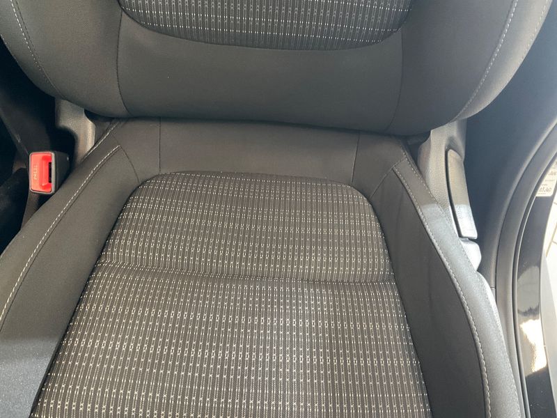 Kia Stonic 1.0 TGDI Vision 2023 – снимка 25