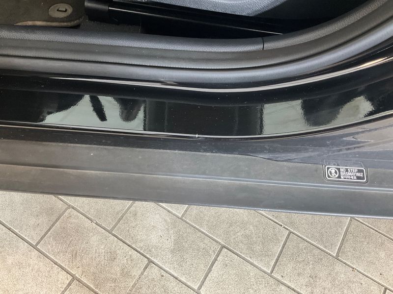 Kia Stonic 1.0 TGDI Vision 2023 – снимка 22