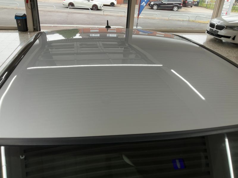 Mercedes-Benz C-Klasse C 300 Elegance 2010 – снимка 13