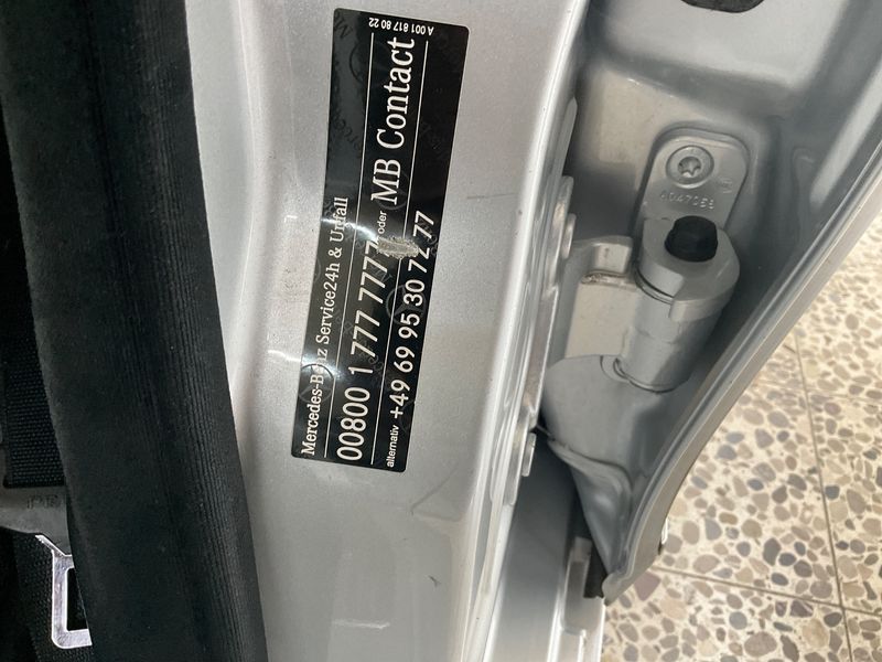 Mercedes-Benz C-Klasse C 300 Elegance 2010 – снимка 29