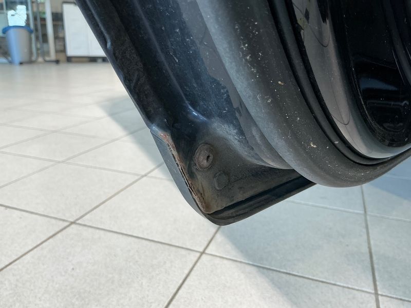Volkswagen Passat 2.0 TDI Business Edition BlueMotion Tech 2014 – снимка 25