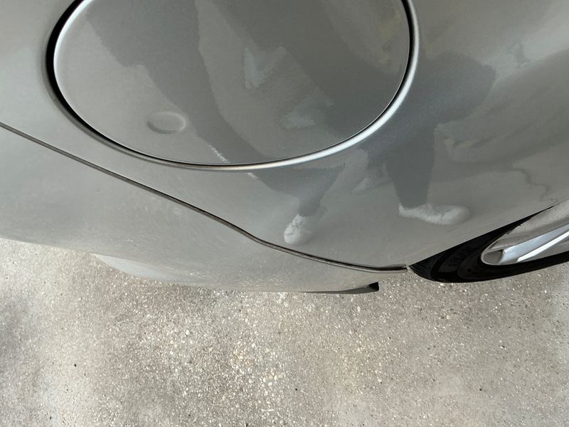 Ford C-Max 1.6 TDCi Titanium 2015 – снимка 32