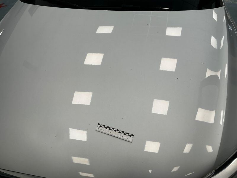 Audi Q3 2.0 TDI quattro Ambition Luxe 2014 – снимка 31
