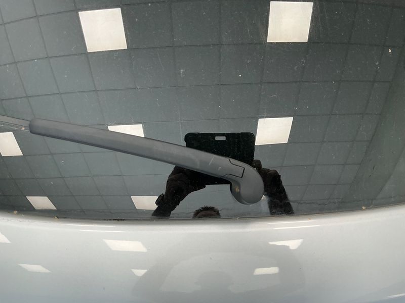 Audi Q3 2.0 TDI quattro Ambition Luxe 2014 – снимка 25