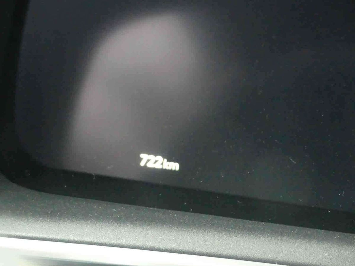 Toyota Corolla d'occasion