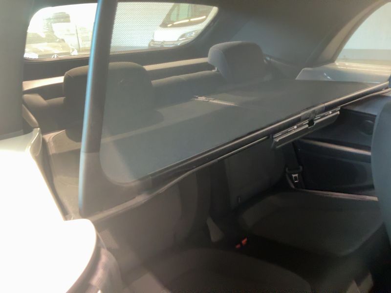 Volkswagen Beetle 1.2 TSI Cup BlueMotion Tech — zdjęcie 14