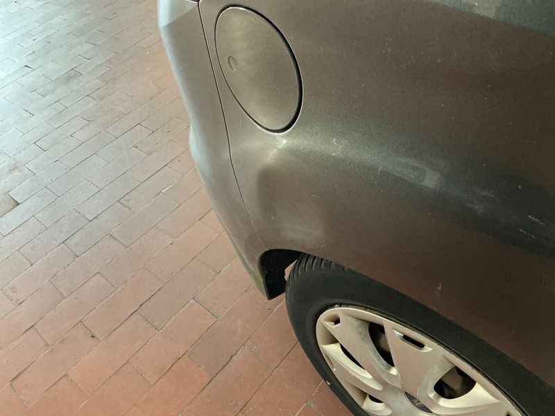 Ford C-Max 1.6 EcoBoost Business Edition 2015 – снимка 22