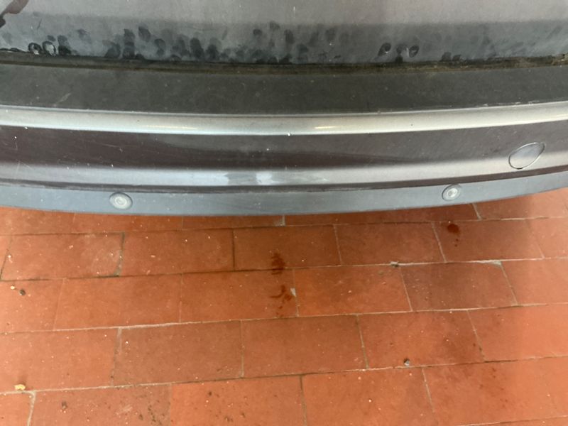 Ford C-Max 1.6 EcoBoost Business Edition 2015 – снимка 47