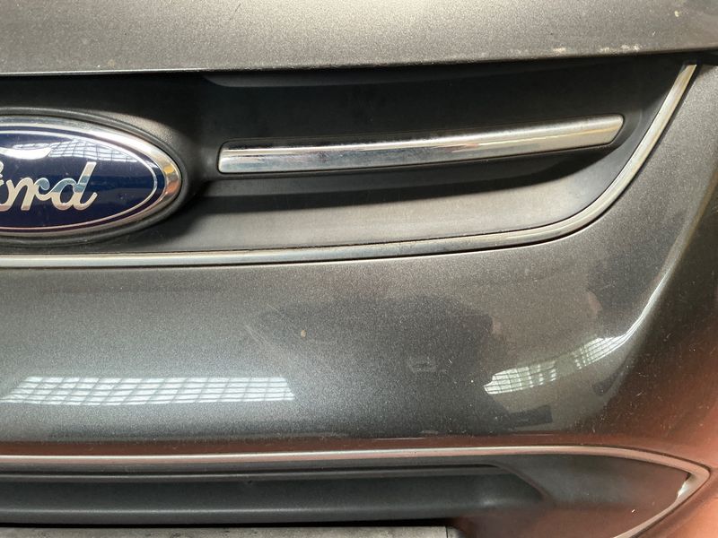 Ford C-Max 1.6 EcoBoost Business Edition 2015 – снимка 52