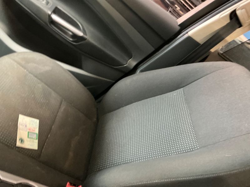 Ford C-Max 1.6 EcoBoost Business Edition 2015 – снимка 32