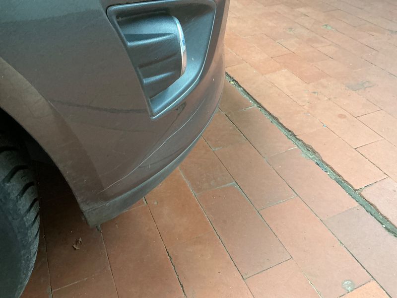 Ford C-Max 1.6 EcoBoost Business Edition 2015 – снимка 51