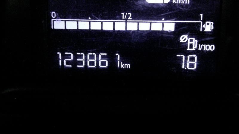 Fiat Scudo 1.5 M-Jet L2 — zdjęcie 12