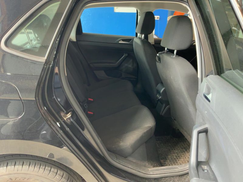 Volkswagen Polo 1.0 2019 – снимка 20