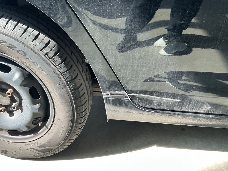 Volkswagen Polo 1.0 2019 – снимка 23