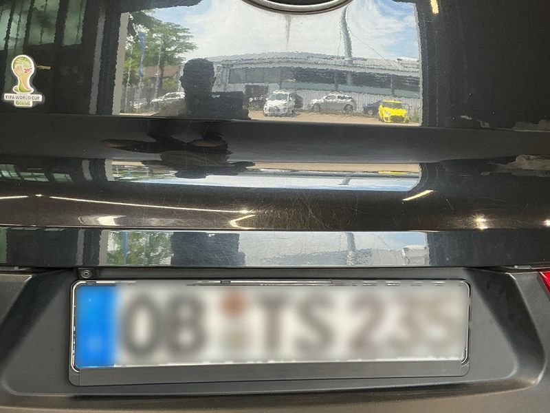 Kia Sportage 1.6 GDI Dream Team 2WD 2014 – снимка 38