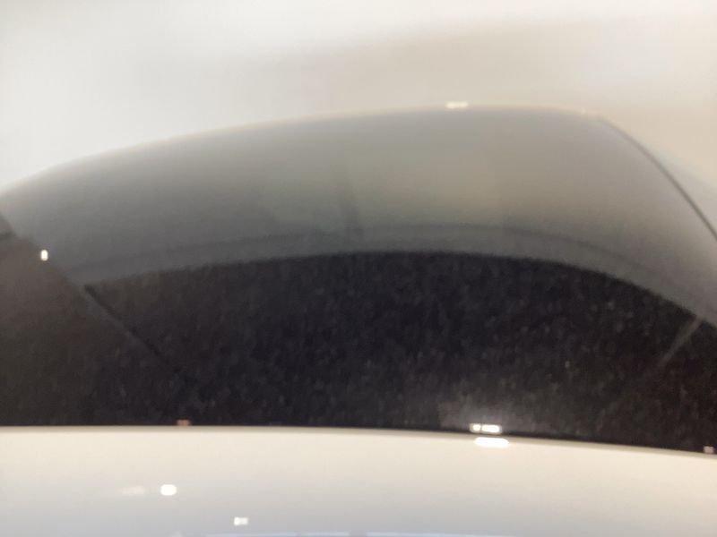 Smart fortwo 0.9 Turbo Basis passion 2019 – снимка 13