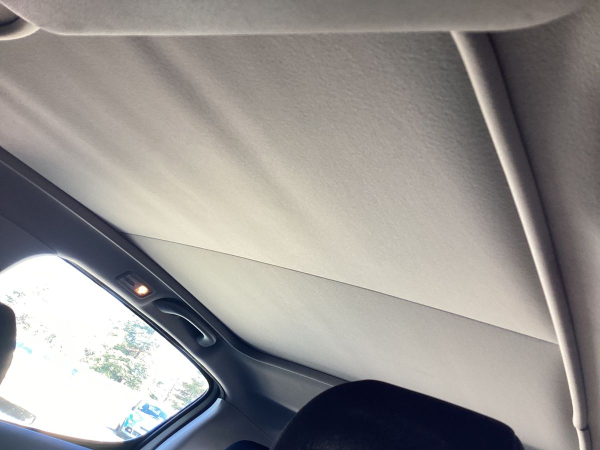 Peugeot 308 2009 — photo 24