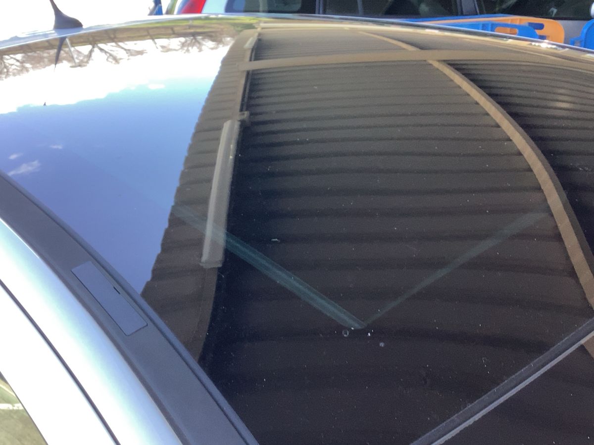 Peugeot 308 2009 — photo 14