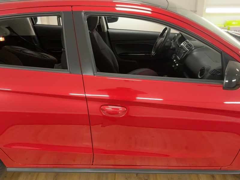 Mitsubishi Space Star 1.2 Diamant Edition+ — zdjęcie 7