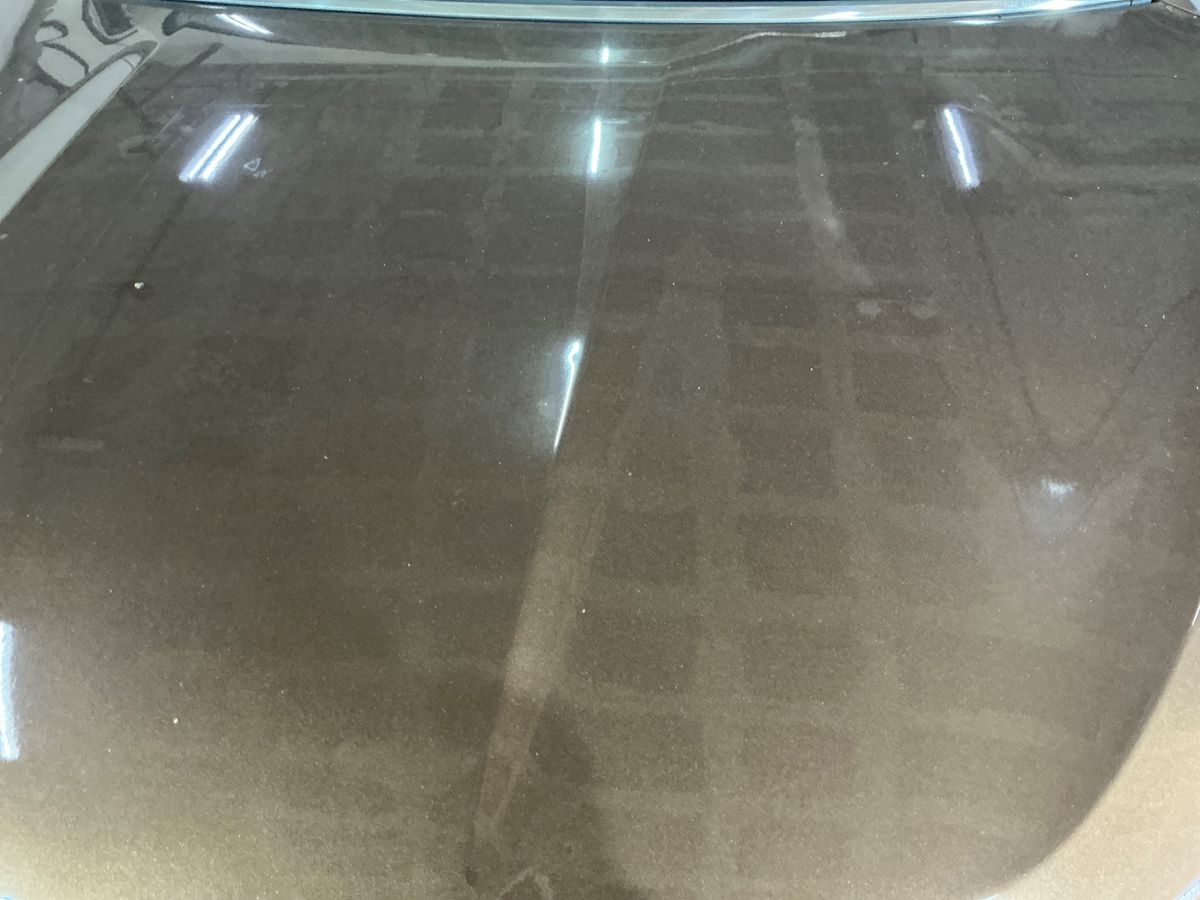 Ssangyong Tivoli 2015 — photo 3