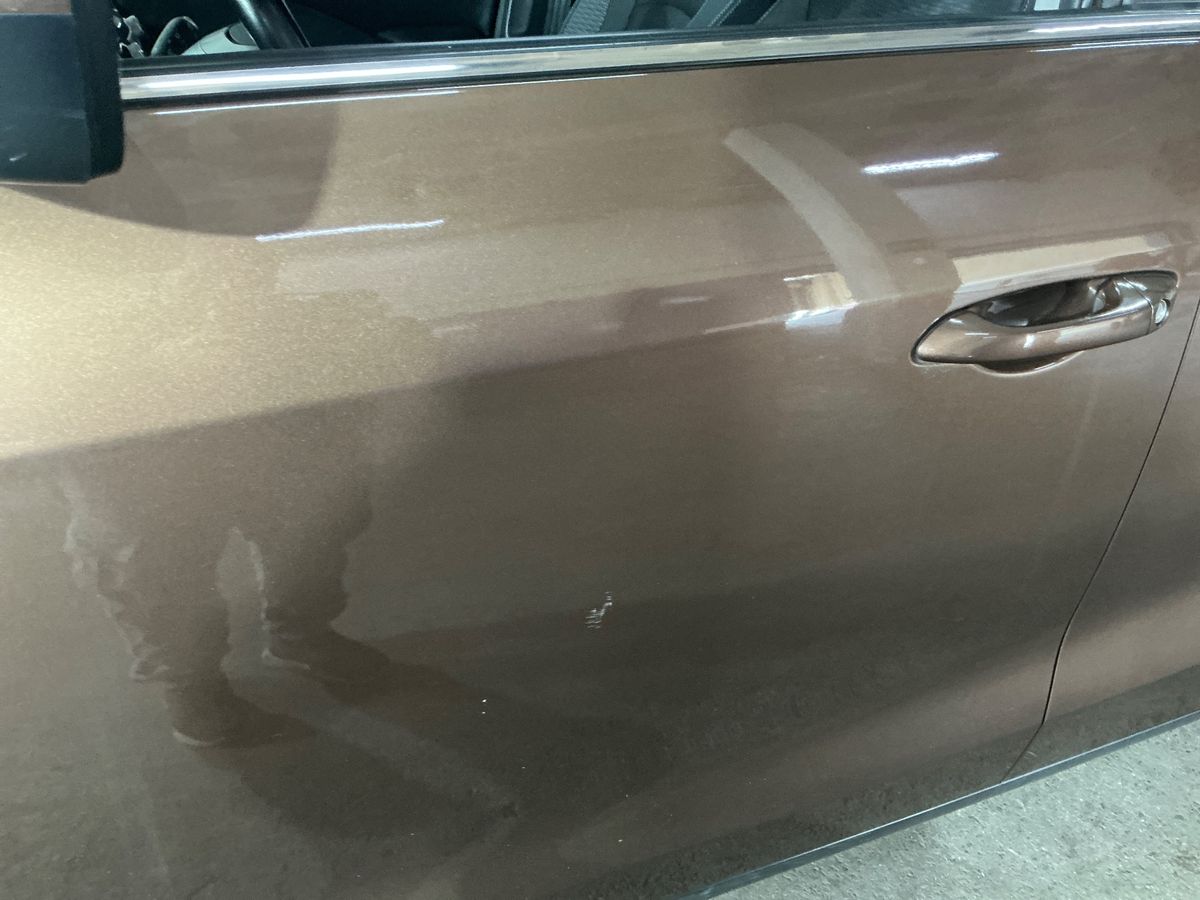 Ssangyong Tivoli 2015 — photo 27