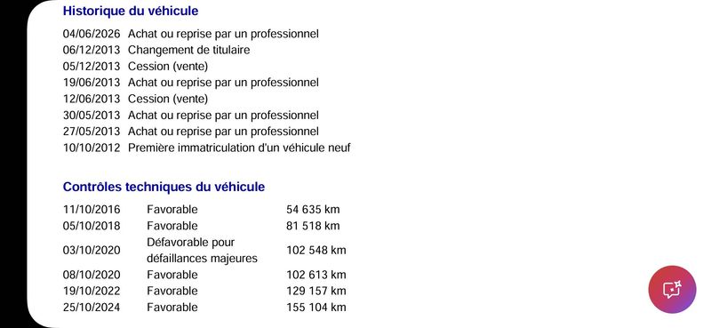 Volvo V40 1.6 D2 Momentum — zdjęcie 18