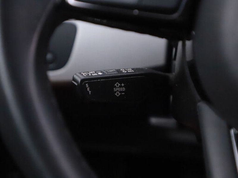Audi A5 d'occasion