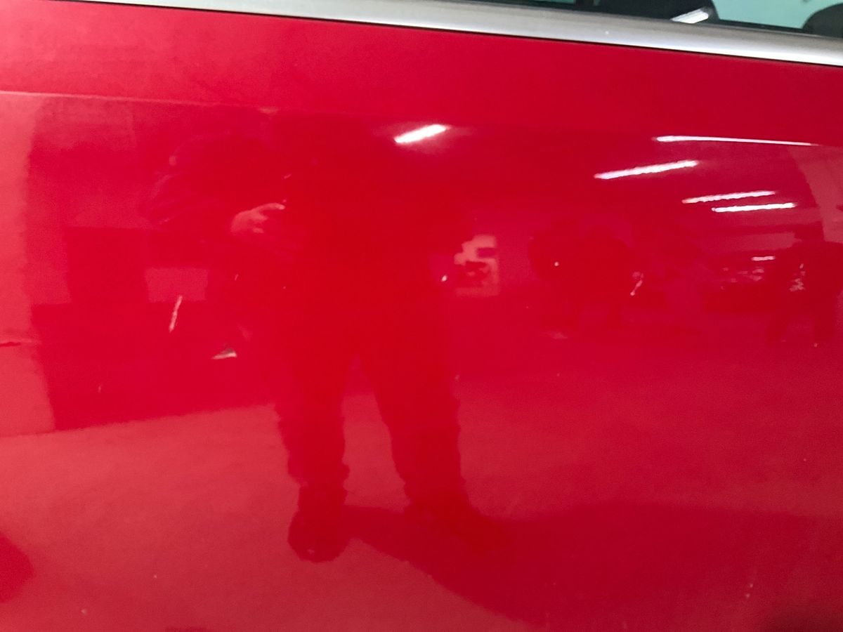 Seat Alhambra 2015 — photo 32