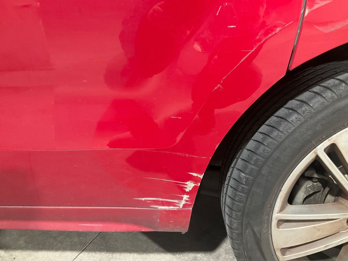 Seat Alhambra 2015 — photo 34