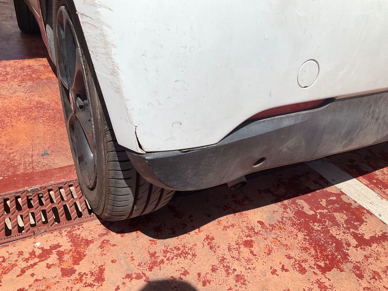 Smart fortwo 1.0 Basis passion 2015 – снимка 23