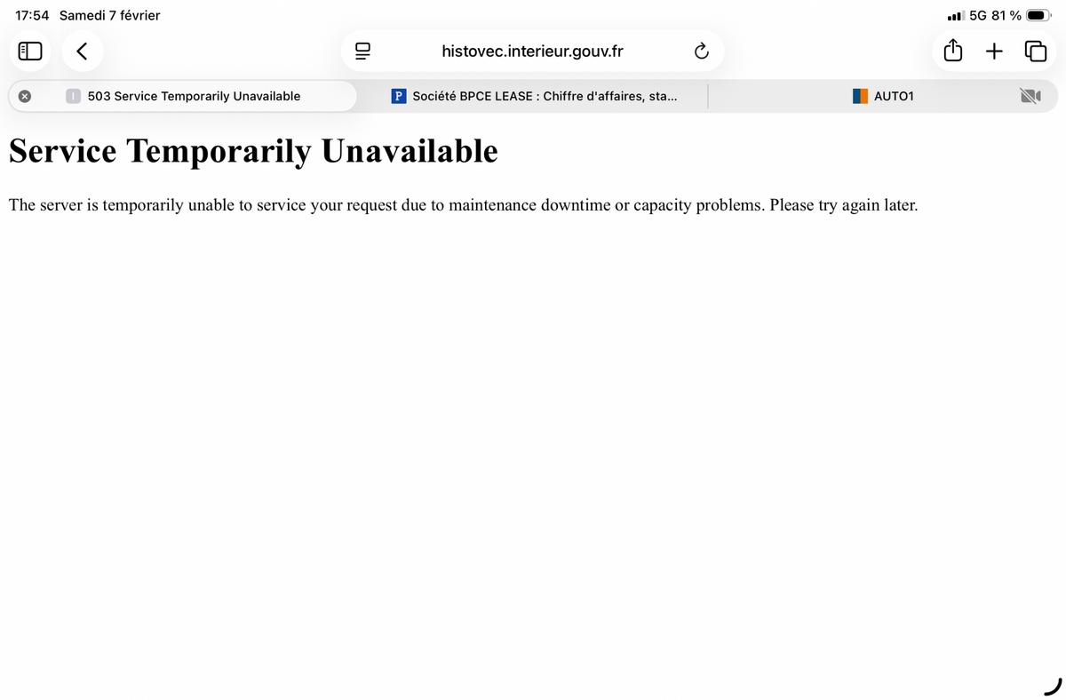 Mercedes-Benz GLA-Klasse d'occasion