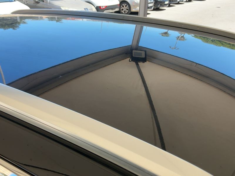 Peugeot 3008 2.0 Blue-HDi GT 2019 – снимка 13