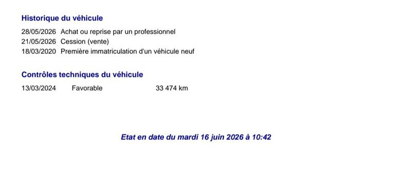 Nissan NV200 Evalia electric drive 80 kW E-Kasten Comfort — zdjęcie 19