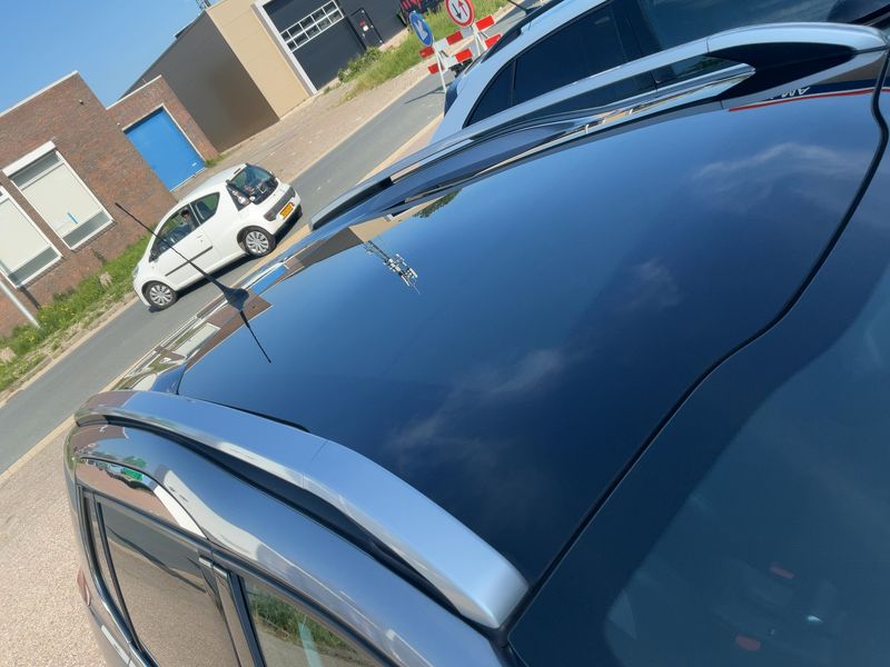 Peugeot 2008 1.2 PureTech Allure 2017 – снимка 13