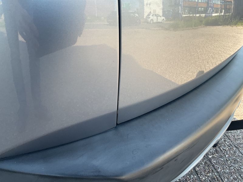 Peugeot 2008 1.2 PureTech Allure 2017 – снимка 26